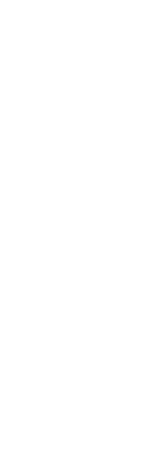 落ち着いた空間で本物の焼肉をご賞味ください